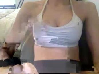 blackcardbimbo webcam model stream image