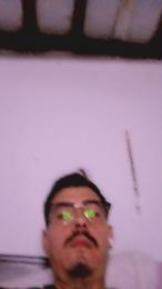pr1v webcam model stream image