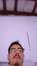 pr1v webcam model stream image