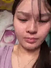 xiaoxiong0508 webcam model stream image
