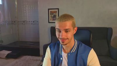 KaydenDrew webcam cam4 model stream image