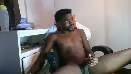 Suamyst_25 webcam model stream image