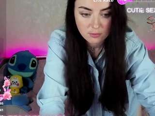 semurmur webcam model stream image