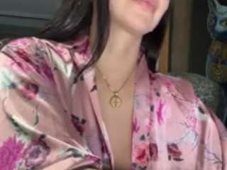 sarahpeterson webcam camsoda model stream image