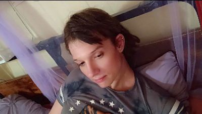 Cassiemichelle webcam cam4 model stream image