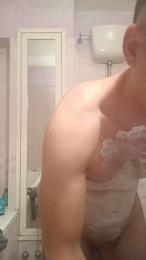 rodrigo1995 webcam model stream image