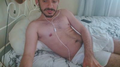 Xlove23_Pori webcam cam4 model stream image