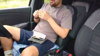 X_joven20madr1 webcam cam4 model stream image