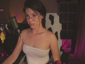 peppy_bobble webcam preview