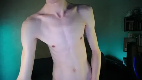 yes_cute_boy_ webcam stripchat model stream image