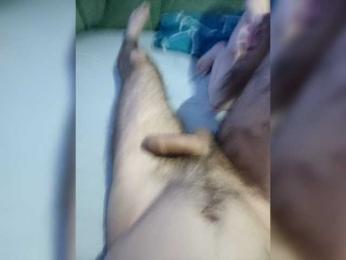 Starlight72 webcam bongacams model stream image