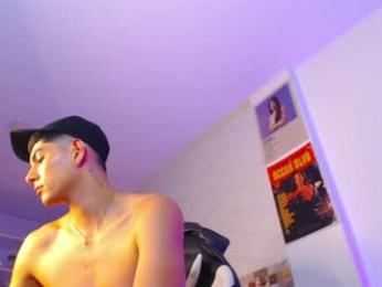 calavalerio webcam model stream image