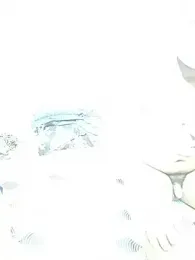 Nandani_ji webcam stripchat model stream image