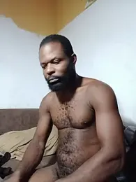 bigblackbangerkay webcam stripchat model stream image
