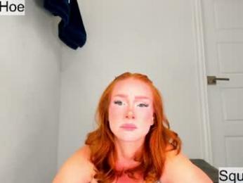 heidiandfriends webcam model stream image