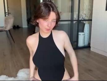 floret_joy webcam chaturbate model stream image