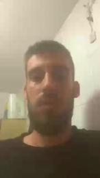 canarioxx_xxx webcam cam4 model stream image
