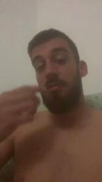 canarioxx_xxx webcam cam4 model stream image