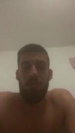 canarioxx_xxx webcam cam4 model stream image