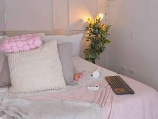 vanesasexxy webcam model stream image