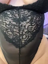 natashasweet webcam model stream image