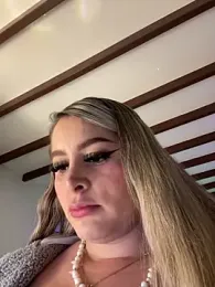 natashasweet webcam model stream image