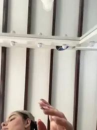 natashasweet webcam model stream image