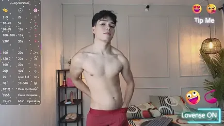 luandy webcam stripchat model stream image