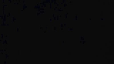 Madnessboy webcam cam4 model stream image