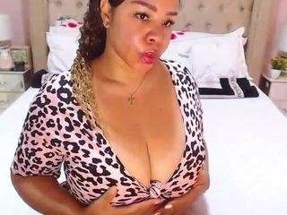 donnadore webcam model stream image