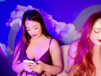 dirtylaneyjane webcam model stream image