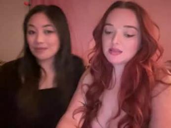 dirtylaneyjane webcam model stream image