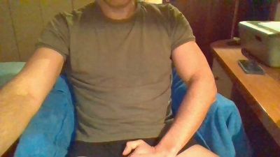 leland80 webcam model stream image