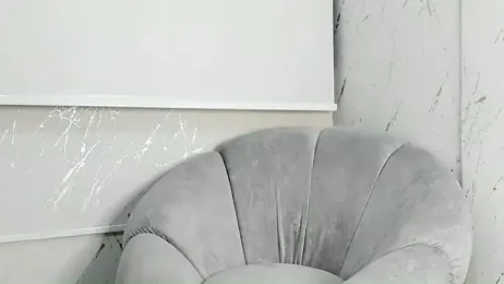 Ricardogo19 webcam model stream image