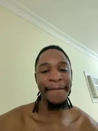 finefinance webcam stripchat model stream image