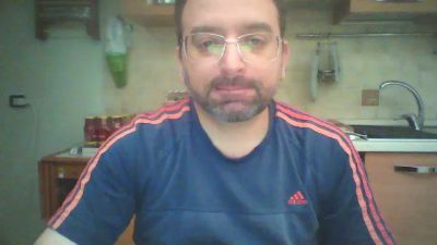 Hugos31 webcam model stream image