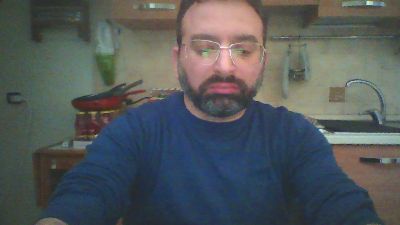 Hugos31 webcam model stream image