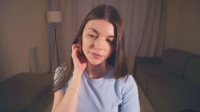 AudriaZeiss webcam cam4 model stream image