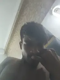 singalguy12 webcam model stream image