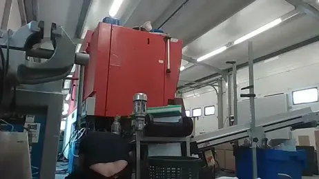 Boomerhun webcam stripchat model stream image