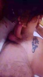 Najwahot webcam cam4 model stream image
