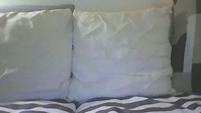 malcomdu97 webcam model stream image