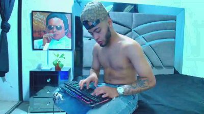 xanderstone00 webcam cam4 model stream image