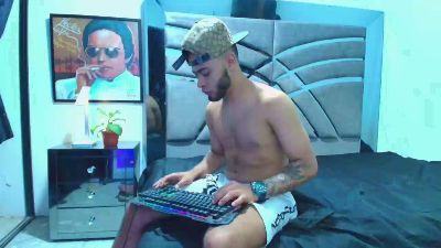 xanderstone00 webcam model stream image