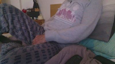 zureafunbilbo webcam cam4 model stream image