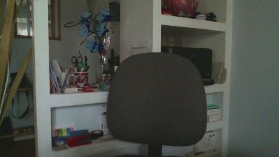 zureafunbilbo webcam cam4 model stream image
