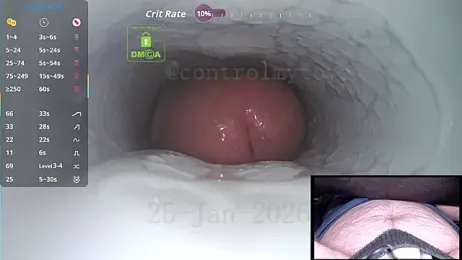 controlmytoys webcam model stream image