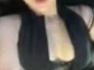 orenishii webcam camsoda model stream image
