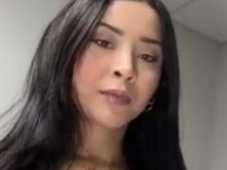 orenishii webcam camsoda model stream image