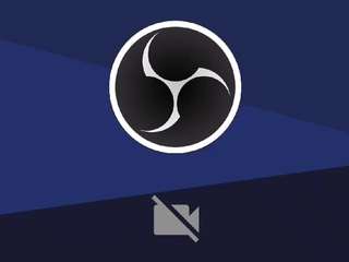 manuelandlaura webcam model stream image